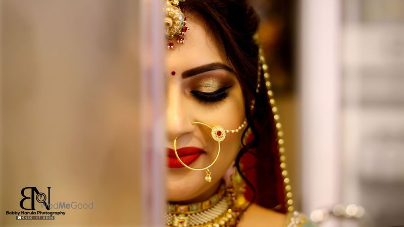 The Bobby Narula Photography Price Reviews Wedding Videography In Neemrana Alwar Udit narayan, jaspinder narula lyricist. the bobby narula photography price