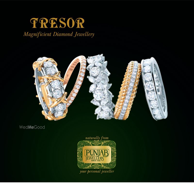 Punjab jewellers online karol bagh