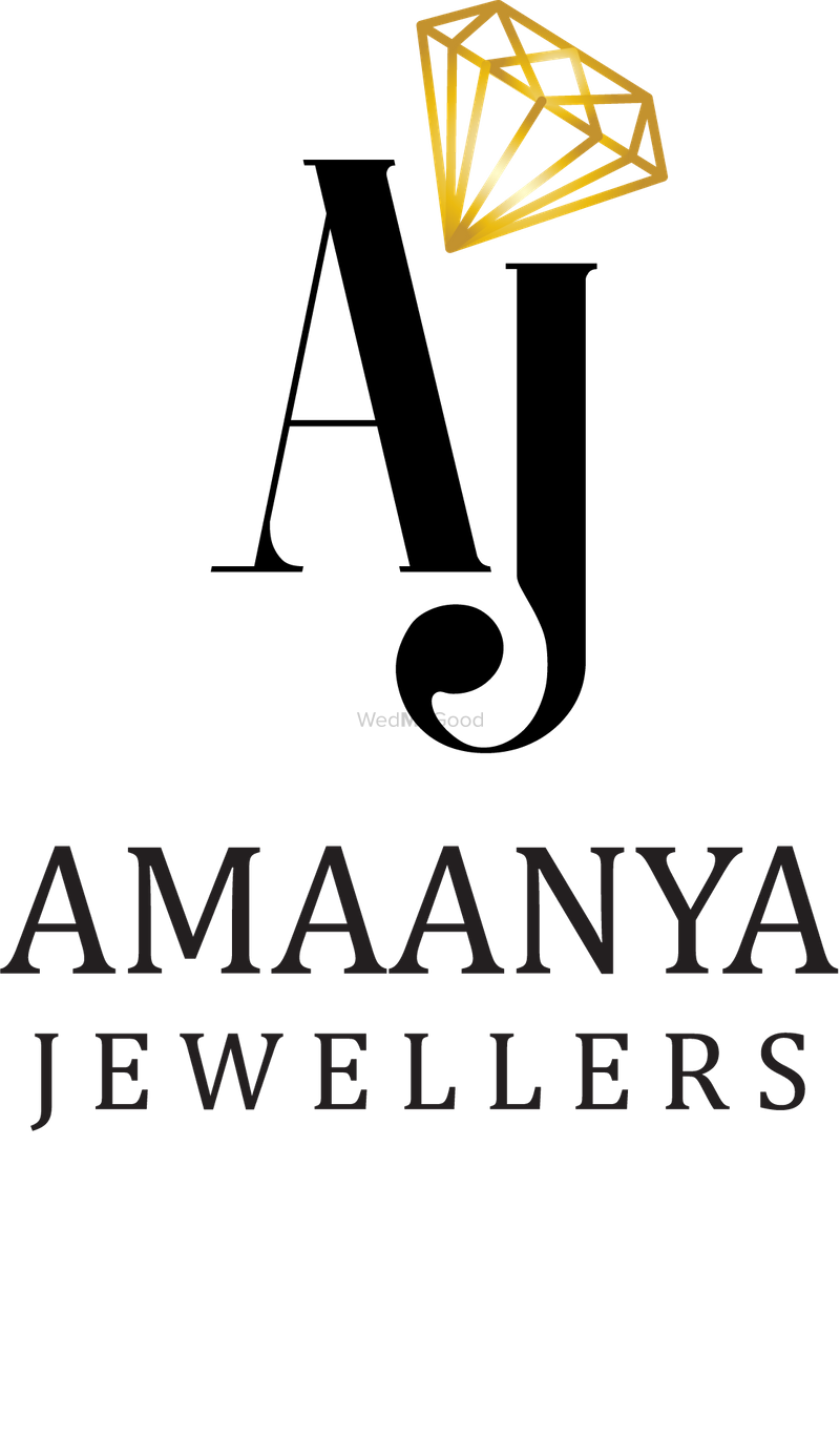 Amaanya Jewellers - New Delhi, Delhi NCR | Wedding Jewellery