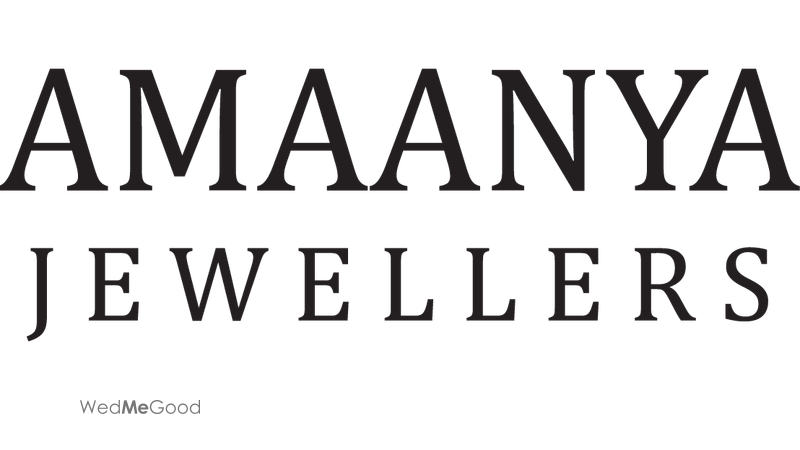 Amaanya Jewellers Price Reviews Wedding Jewellery In Delhi Ncr Choose from hundreds of fonts then just save your new logo on to your computer! wedding jewellery in delhi ncr
