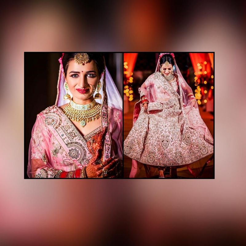 New Bridal Lehenga Siddhi Vinayak Sarees Satyanarayan Park AC Market  Burrabazar Kolkata For buying whatsApp 7003905305 #sivisha #netleh... |  Instagram