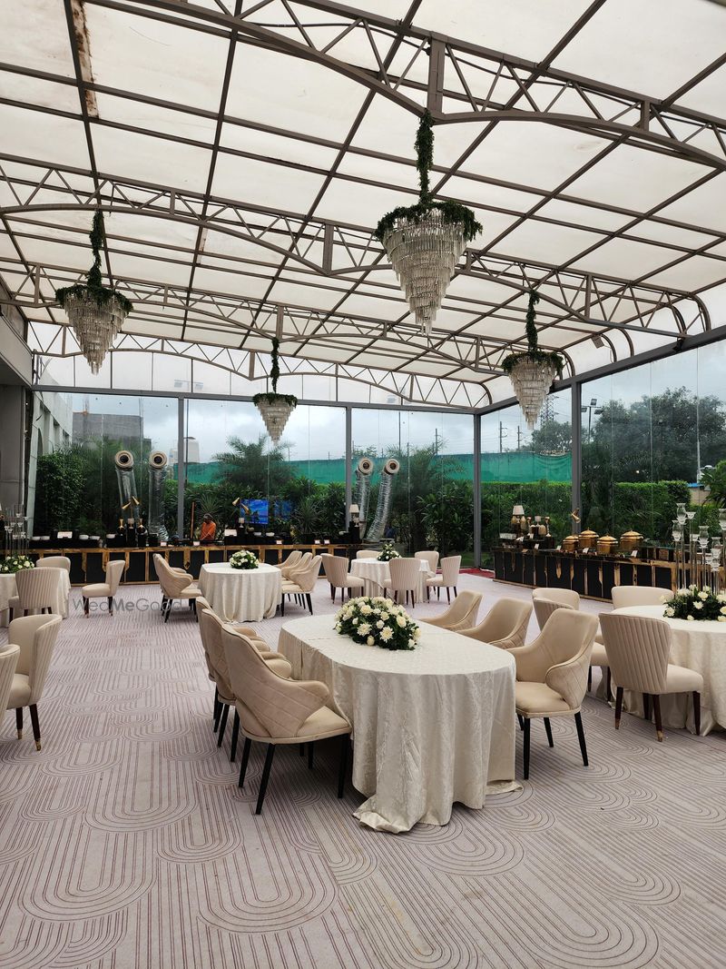 lata greens sultanpur mg road