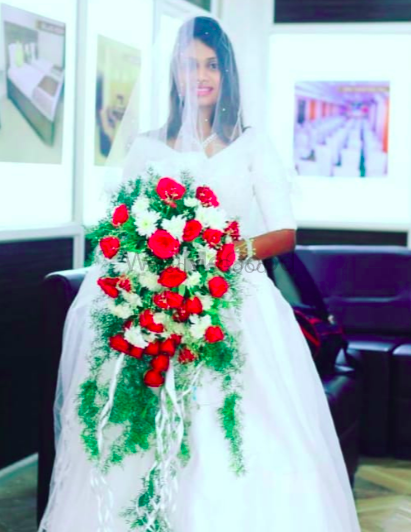 Top Bridal Wear Retailers in Visakhapatnam  Best Garment Readymade  Bridalwear  Justdial