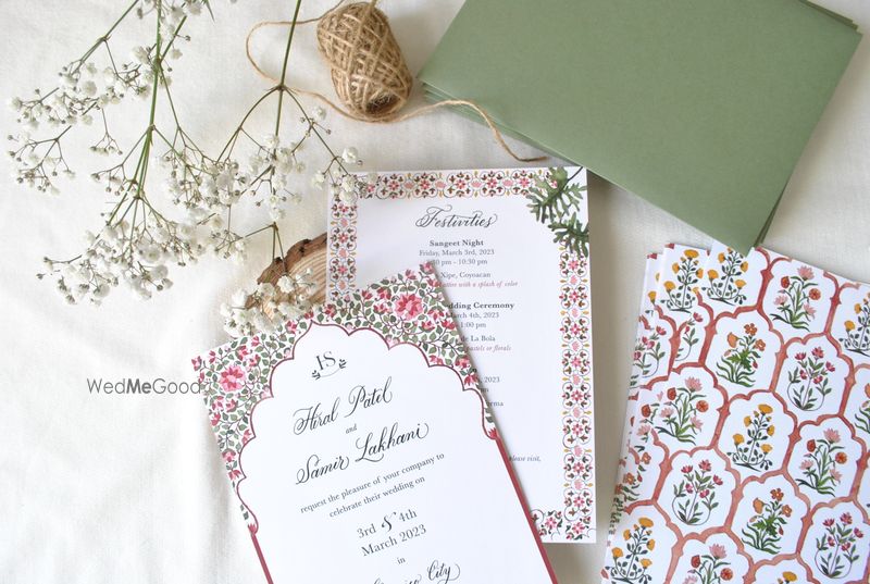 Komal and Color - Oman | Price & Reviews