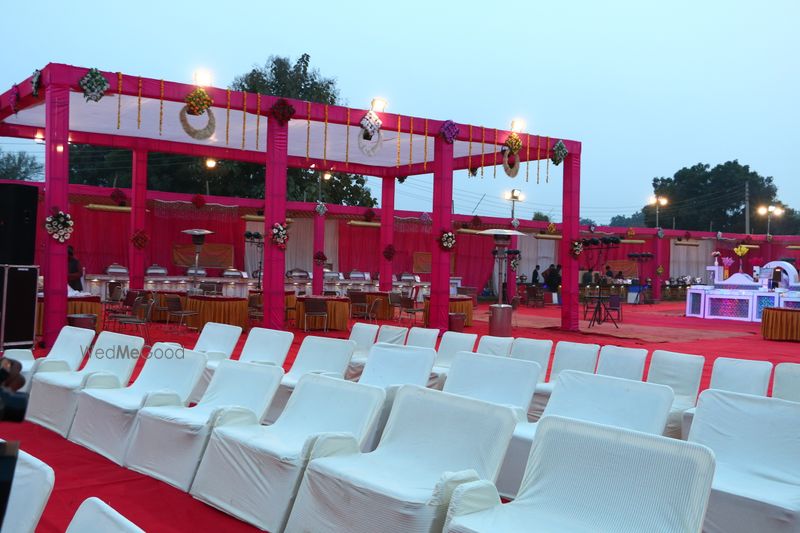 MMN RESORT