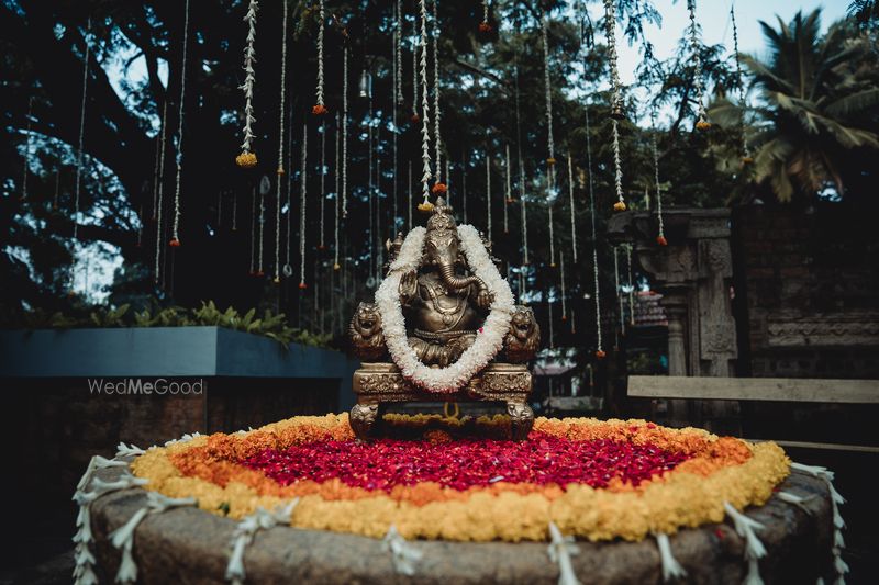 The Tamarind Tree Bangalore Banquet Wedding Venue With Prices The Tamarind Tree Bangalore Banquet Wedding Venue With Prices