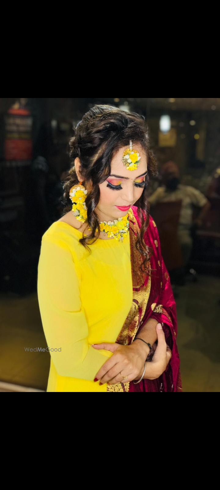 Mannat Beauty Arts - Jamalpur Colony, Ludhiana | Price & Reviews Mannat Beauty Arts - Jamalpur Colony, Ludhiana | Price & Reviews