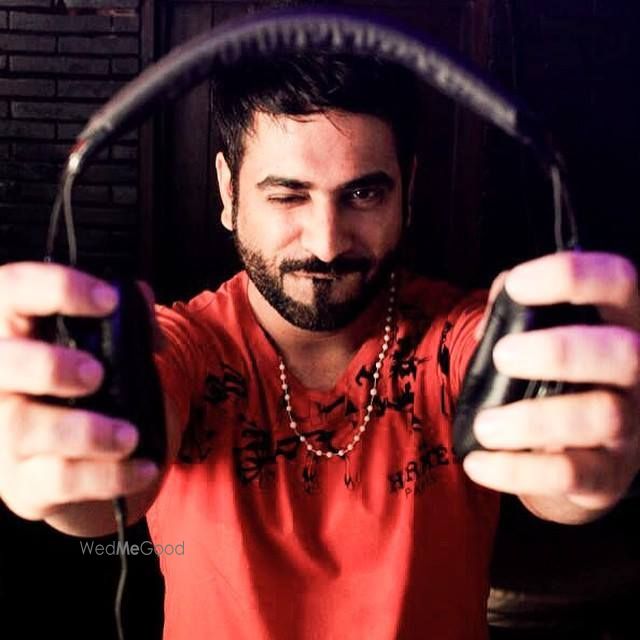 dj lemon kolaveri di dj lemon kolaveri di