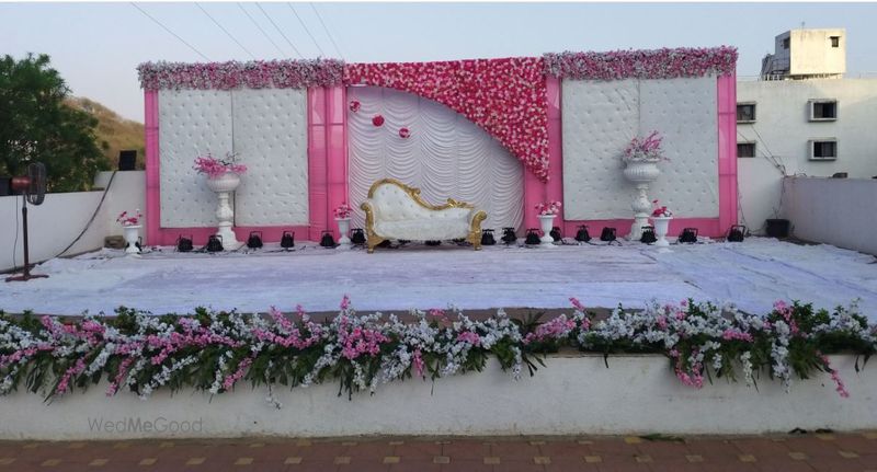 Red Roses Events - Wedding Planners | Price & Reviews