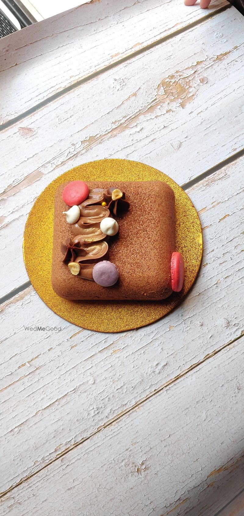 the-french-bite-patisserie-new-delhi-delhi-ncr-price-reviews