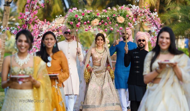 Swork Studio - Price & Reviews | Delhi NCR Photographer