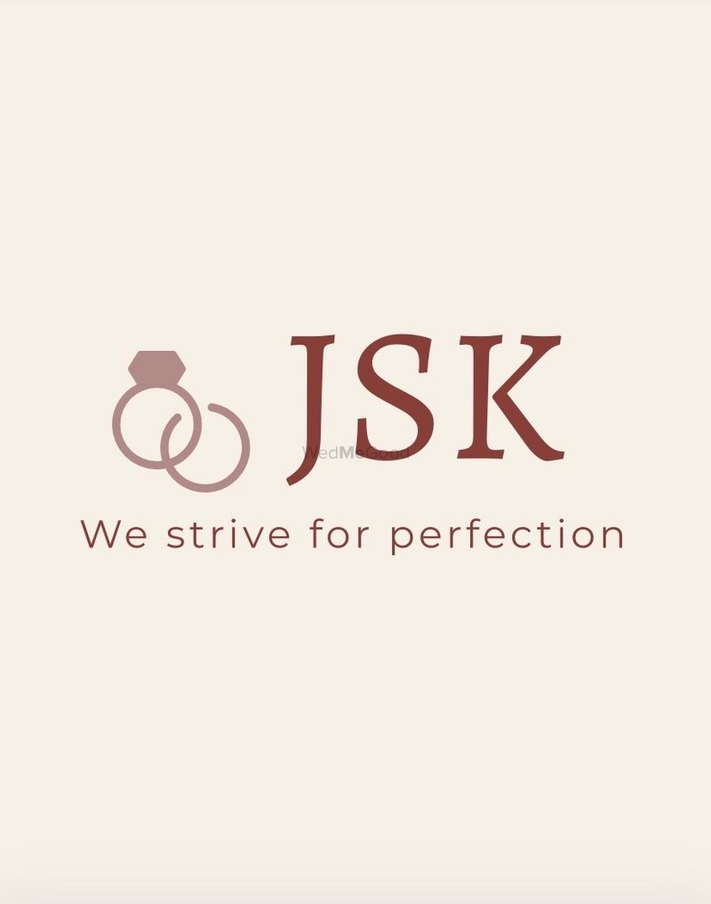 JSK and Company - JSK and Company Film + Photo - Self-employed | LinkedIn