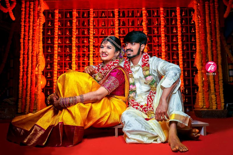 Telugu Wedding Photography in Chennai  Best Telugu Wedding Photographers  in Chennai