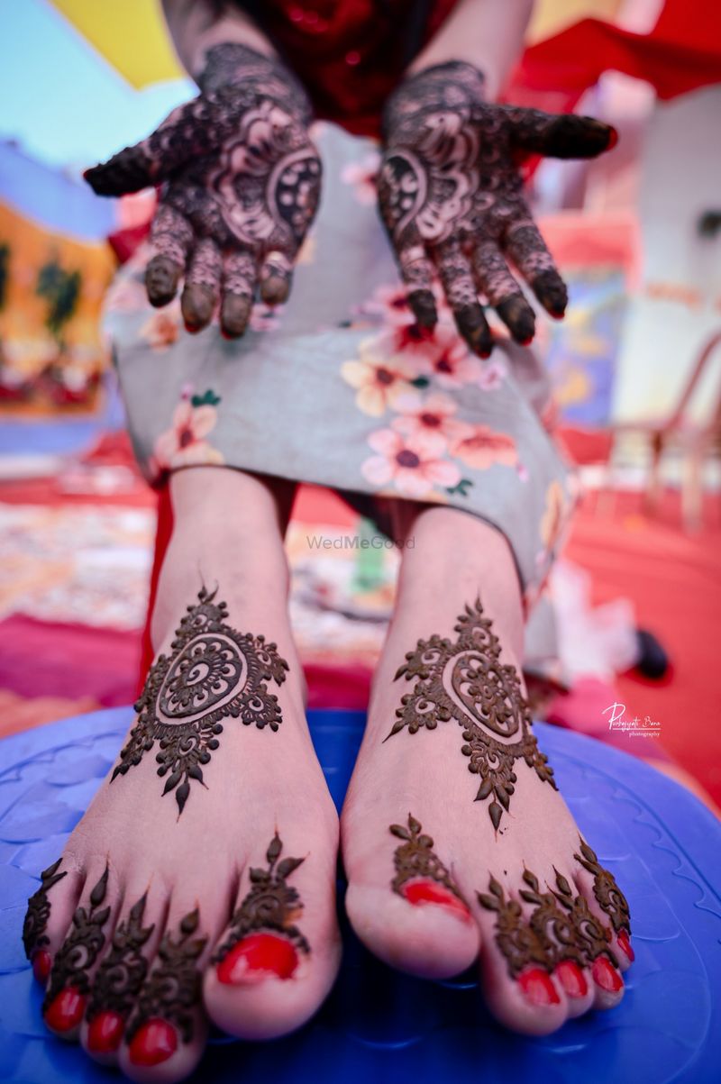 Krishna tattoo |Lord Krishna tattoo |Kanha tattoo |Dwarkadhish tattoo |  Krishna tattoo, Tattoos, Feather tattoo