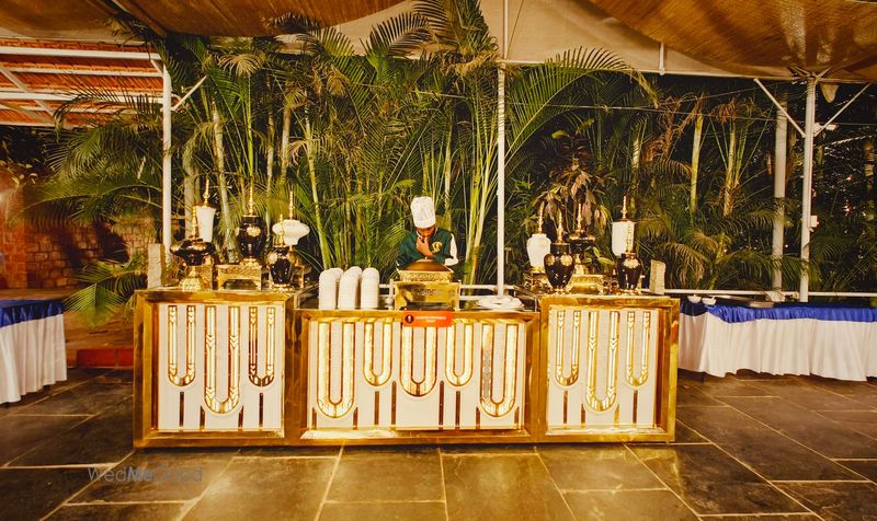 vendor-pic