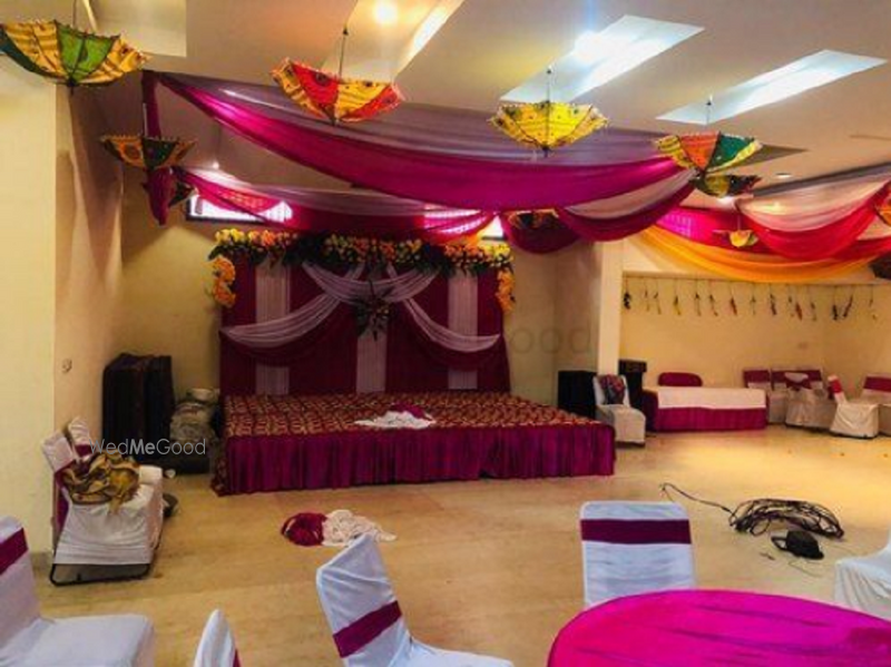 Noida Dreamz - Noida, Noida | Wedding Venue Cost