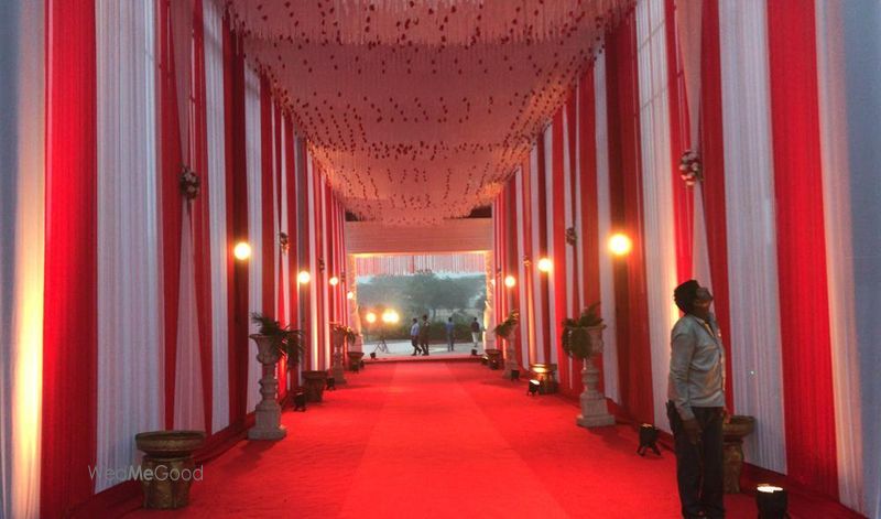 The Black Diamond Kailash Farms gt karnal road