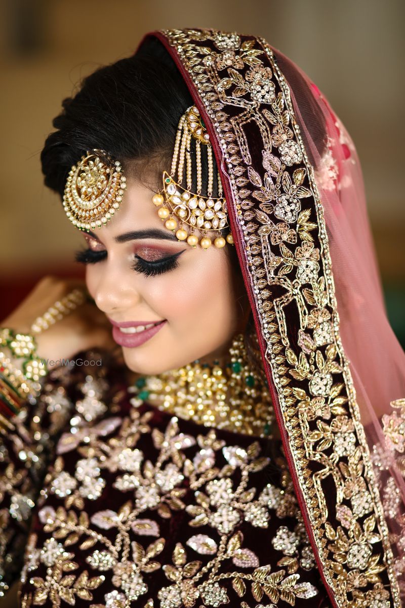 photo-by-makeup-by-parul-garg-bridal-makeup