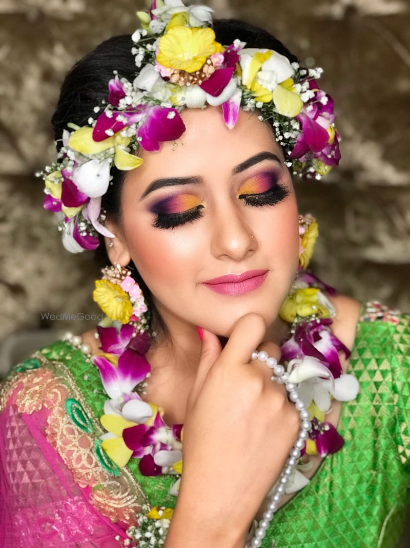 photo-by-makeup-by-parul-garg-bridal-makeup