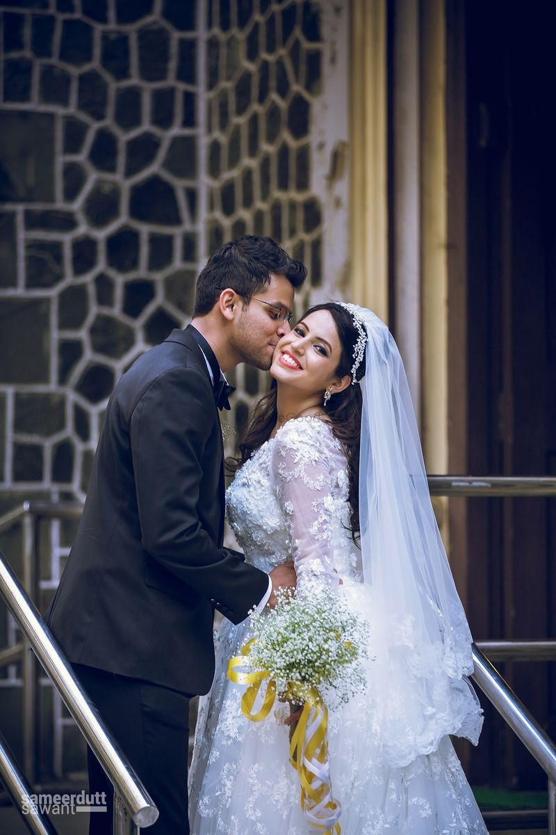 How to hire professional wedding photographer?' - Quora