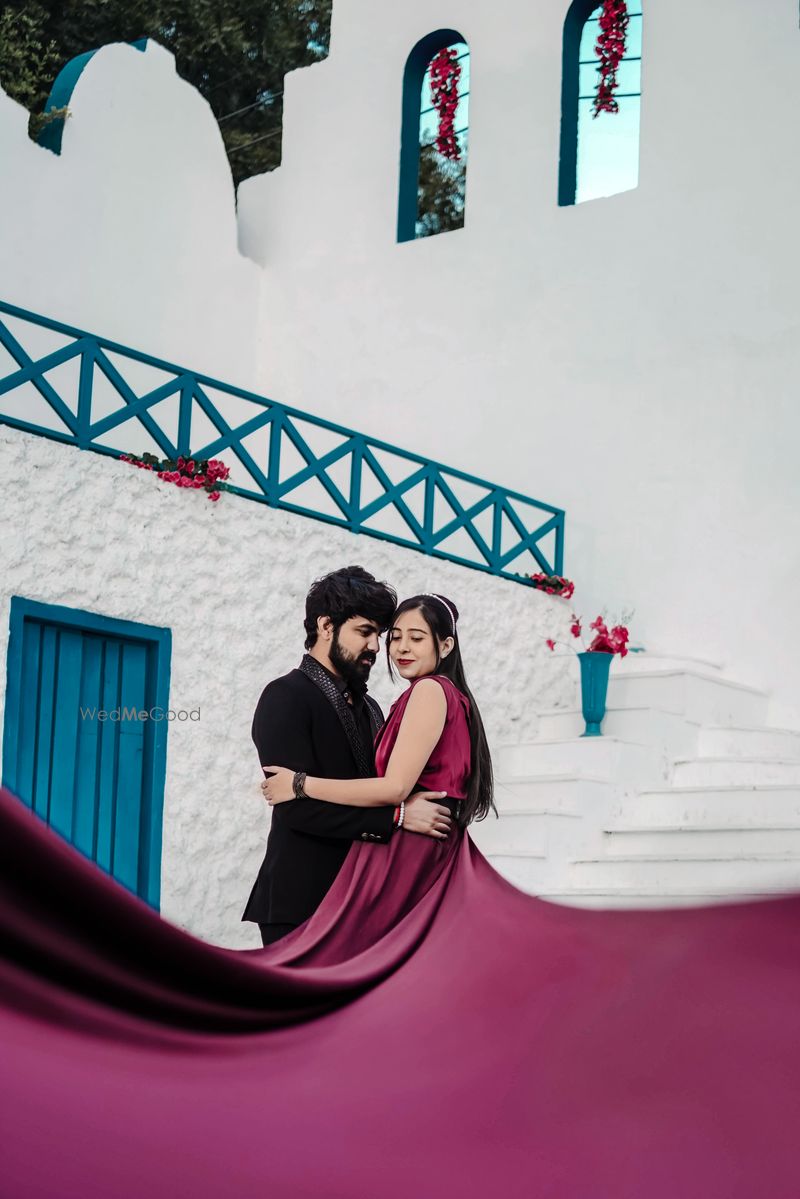 Work 2