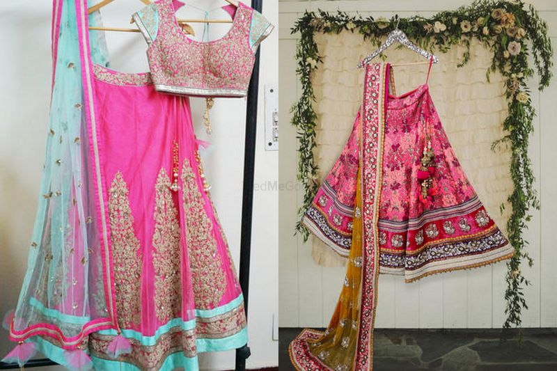 Best Designer Boutiques in Noida