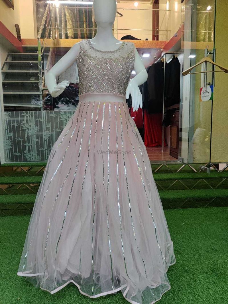 Dress On Rent - For Ladies Party Wear | LBB Pune