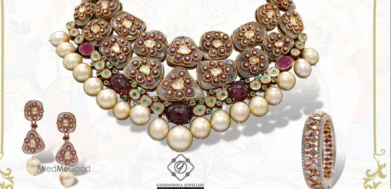 Gujranwala jewellers clearance online shopping