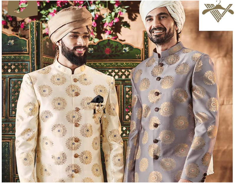 Vicky Tailor - Groom Wear Mumbai | Prices & Reviews