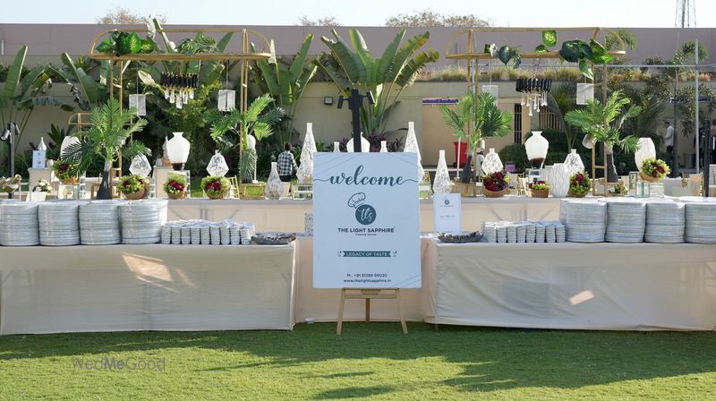 vendor-pic
