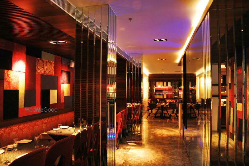 Maya Hotels