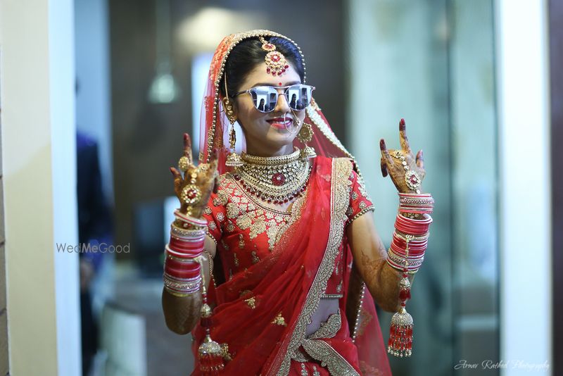 Arnav Rathod Photography - Price & Reviews | Nagpur Photographer