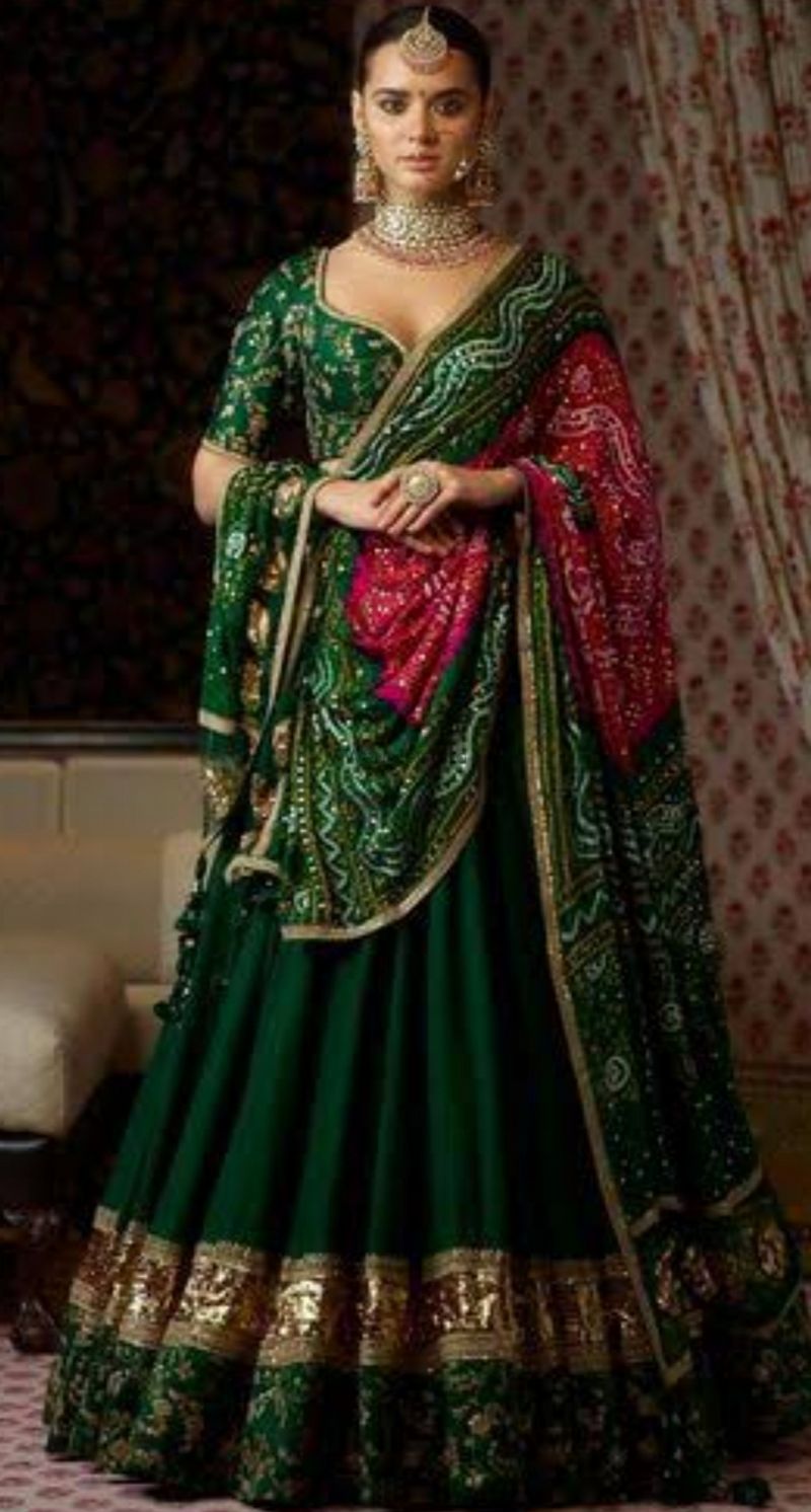 Mangalam Sarees in Rasta Peth,Pune - Best Saree Retailers in Pune - Justdial