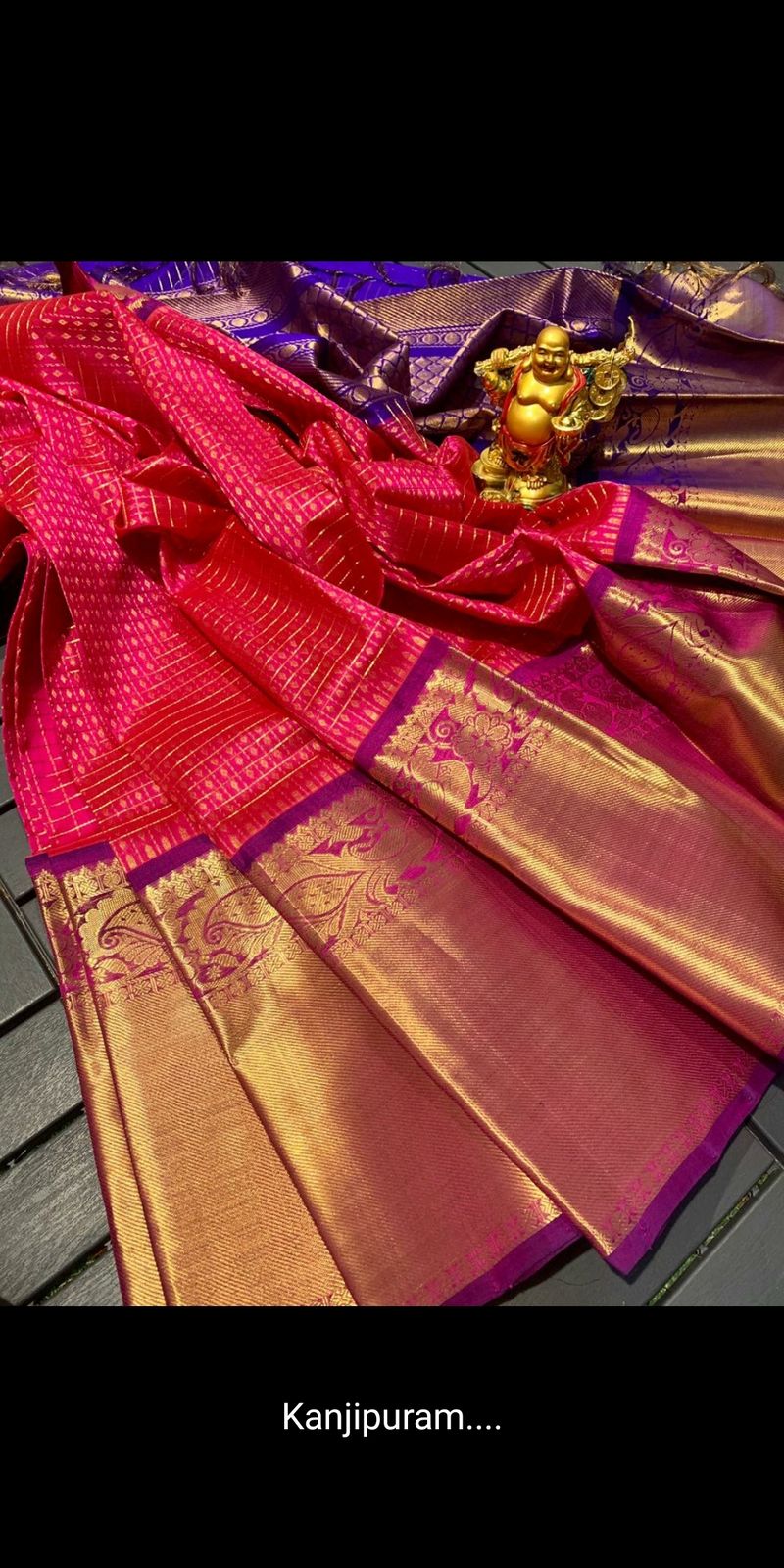 Khadi Silk Saree in Nashik at best price by Kabra Emporium - Justdial