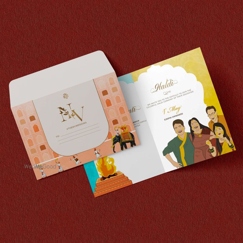 Rustiq by Rubal Soma Talav, Vadodara Price & Reviews