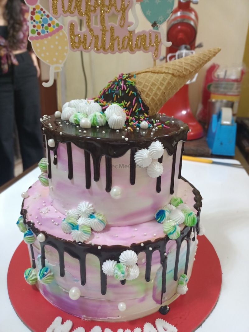 5 Best Cake shops in Dhubri, AS - 5BestINcity.com