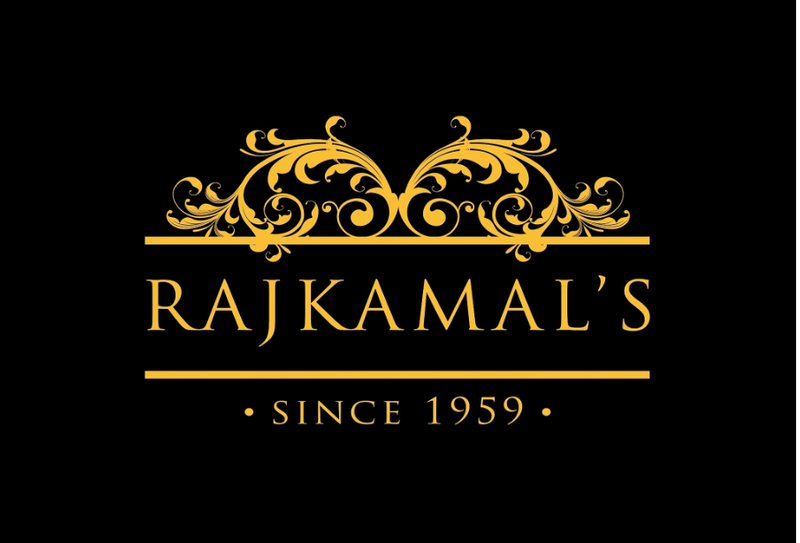 Rajkamal's - Bridal Wear Kanpur | Prices & Reviews