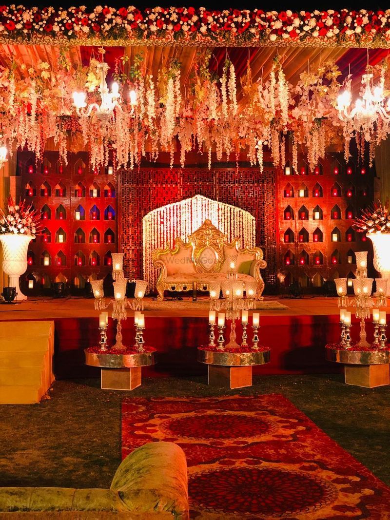 Indian Event Planner Price & Reviews Wedding Planner