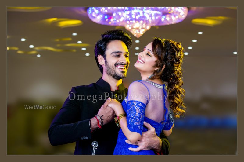 Omega Photography Price Reviews Chennai Photographer