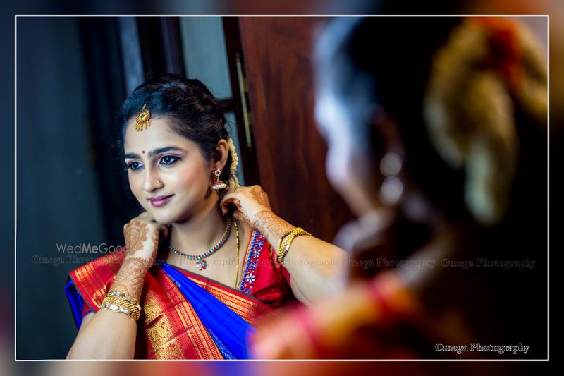 Omega Photography Price Reviews Chennai Photographer