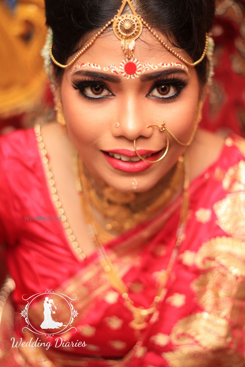 wedding-diaries-price-reviews-kolkata-photographer