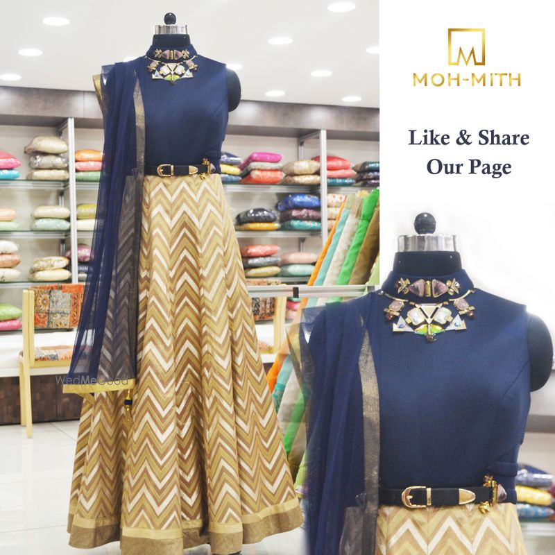 Buy Sherwanis In Commercial Street  LBB Bangalore