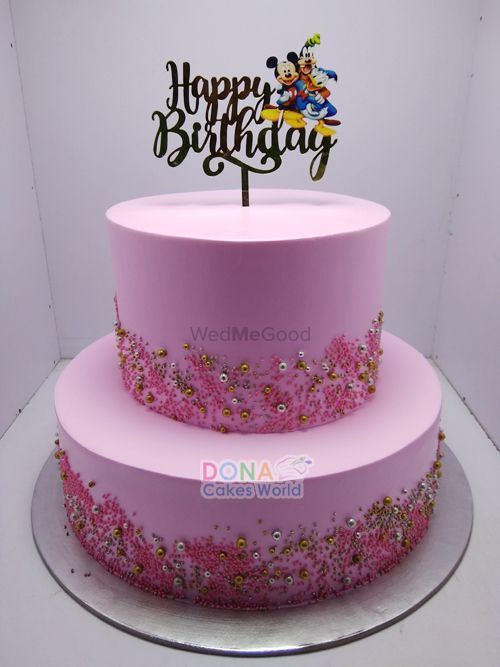 Cakes Doña Julia (@cakesdonajulia) • Instagram photos and videos