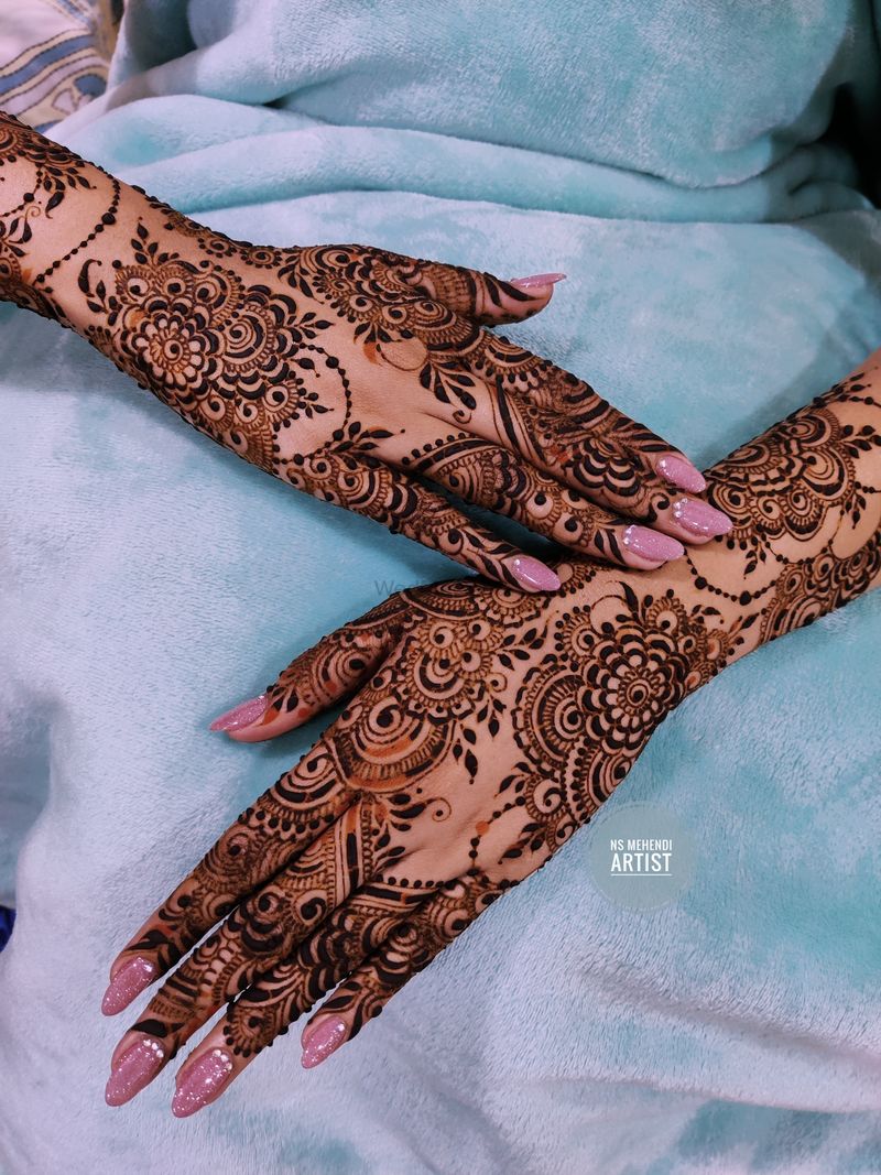 mahendi india Www.rajumehandiart.com... - Raju Mehandi Art | Facebook