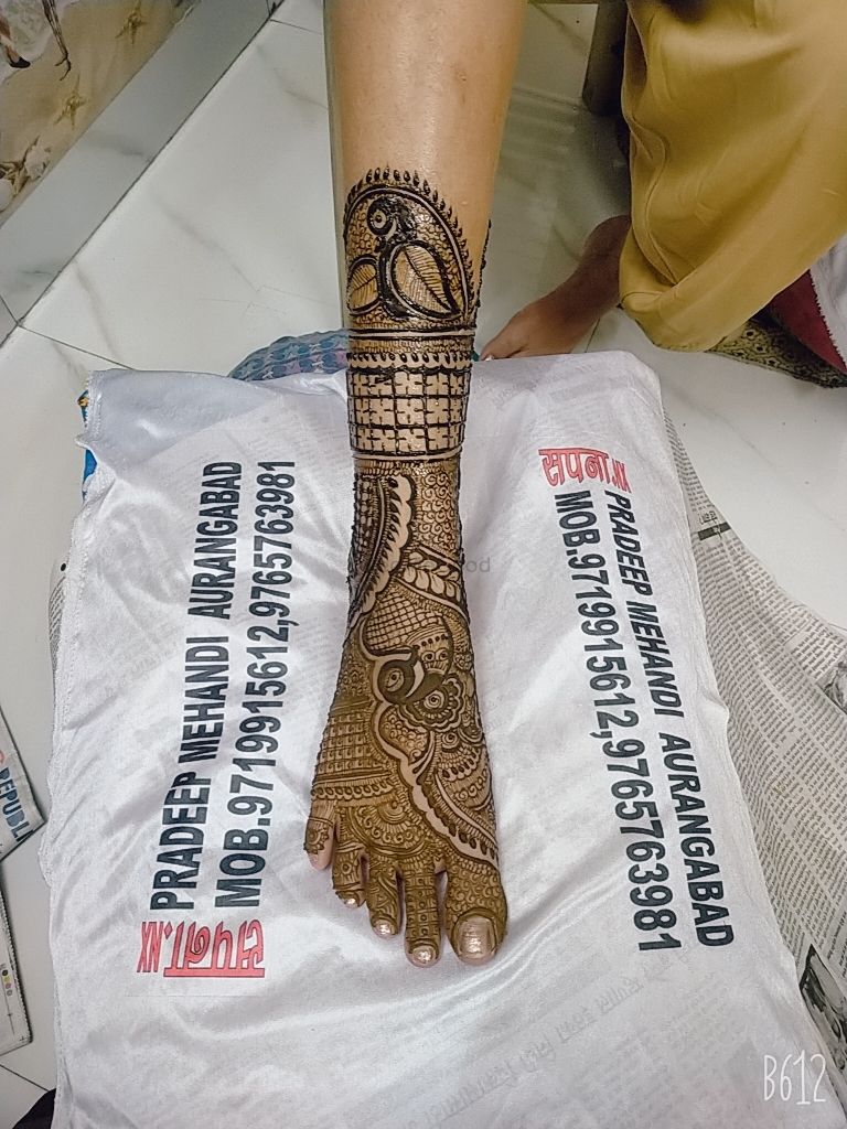 R❤️P Styles Mehendi Tetoo . . . . . . #pinki93872 #mithun54 #mehndi  #mehenditetoo #stylemehenditetoo #beutifulmehendi #loveymehendi❤️… |  Instagram