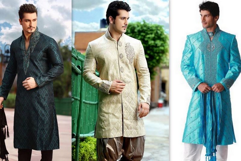 Manawat - Groom Wear Ahmedabad | Prices & Reviews