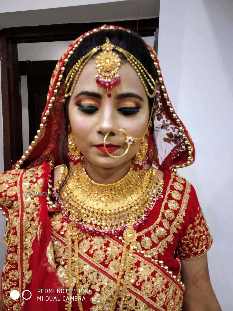 Diva Absolute Price Reviews Patna Makeup Artist