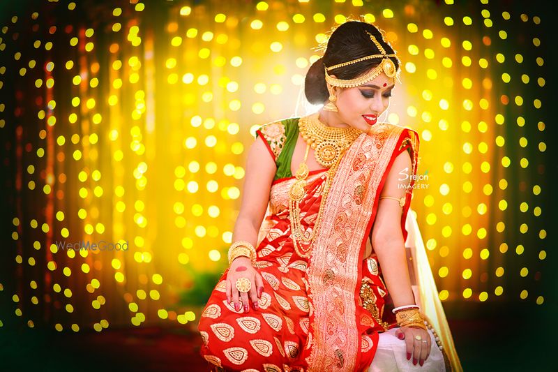 Srejon Imagery - Price & Reviews | Kolkata Photographer