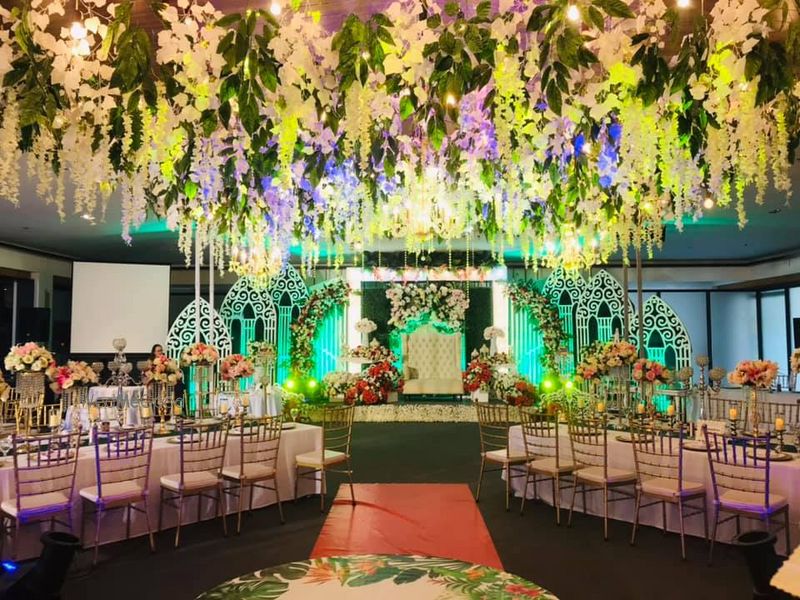 Siddharth Event Planner - Wedding Planners | Price & Reviews