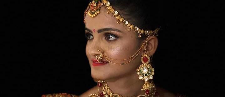 Piyu Beauty Parlour Price And Reviews Ahmedabad Makeup Artist 